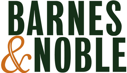 Barnes & Noble logo